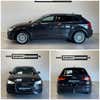 Audi A3 TFSi 140 Ambiente Sportback thumbnail