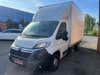 Citroën Jumper 35+ BlueHDi 160 L4 ProffLine