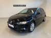 VW Polo TSi 150 Comfortline DSG