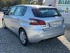 Peugeot 308 BlueHDi 120 Active thumbnail