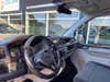 VW Transporter TDi 150 Kassevogn DSG lang thumbnail