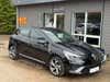 Renault Clio V TCe 130 R.S. Line EDC