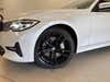 BMW 330i Sport Line aut. thumbnail