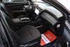 Hyundai Tucson PHEV Advanced aut. 4WD thumbnail