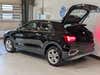 Audi Q2 TFSi Prestige S-tr. thumbnail