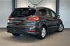 Ford S-MAX EcoBlue Titanium aut. thumbnail