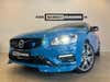 Volvo V60 T6 367 Polestar aut. AWD thumbnail