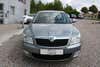 Skoda Octavia TDi 105 Elegance Combi thumbnail