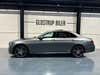 Mercedes E220 d AMG Line aut. thumbnail