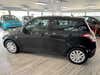 Suzuki Swift GL thumbnail