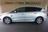 Ford S-MAX EcoBlue Titanium aut. thumbnail