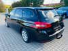 Peugeot 308 BlueHDi 120 Style SW Van thumbnail