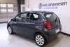 Citroën C1 PureTech 82 Feel Complet thumbnail