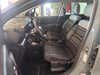 Citroën C3 Aircross PureTech 130 Feel EAT6 thumbnail