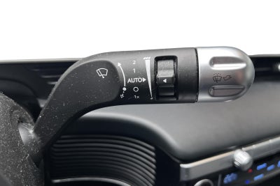 Hyundai Ioniq 5 Creative