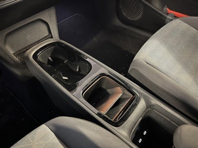 VW ID.3 Life billede 3