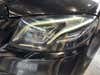 Mercedes E220 d AMG Line aut. thumbnail