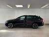 Skoda Octavia TSi iV RS Combi DSG thumbnail