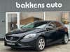Volvo V40 D2 115 Momentum aut.