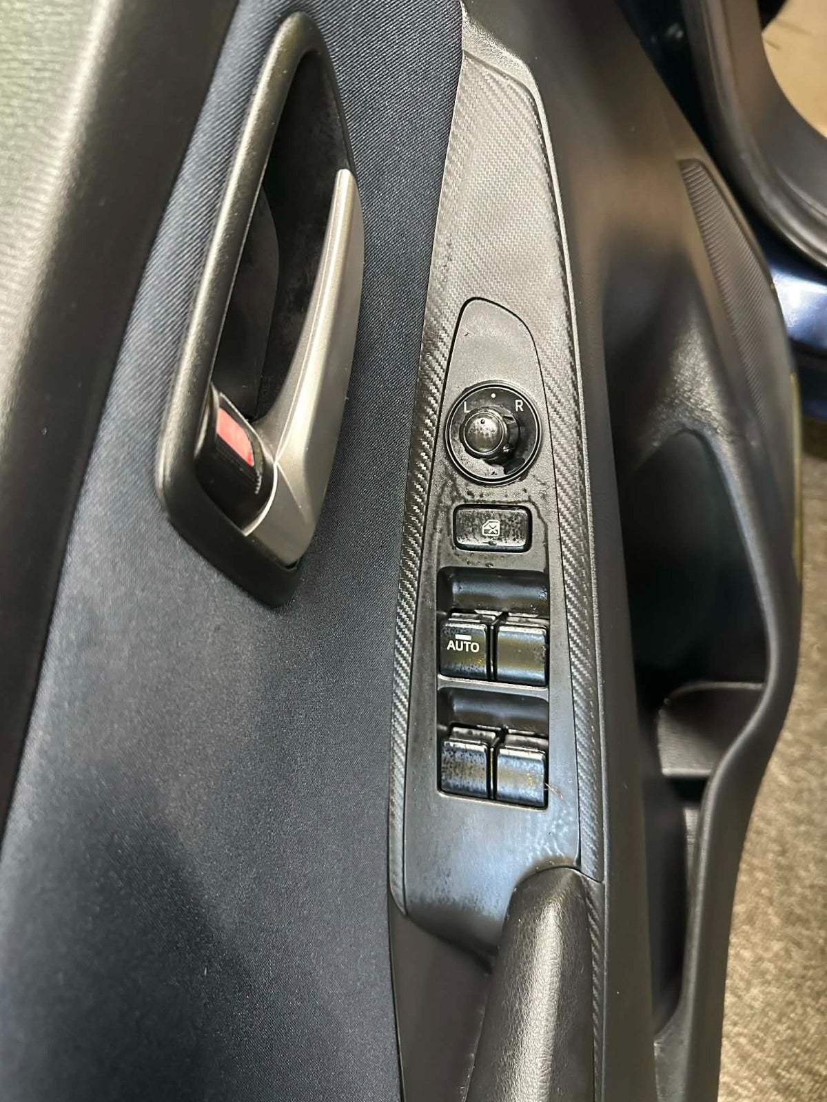 Billede af Mazda 2 1,5 SkyActiv-G 90 Vision