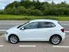 VW Polo TDi 95 Comfortline DSG thumbnail