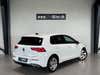 VW Golf VIII GTE DSG thumbnail