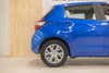 Toyota Yaris VVT-i T2 thumbnail