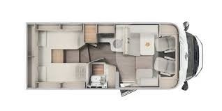 Carado T328 PRO+ JTD 140 aut.
