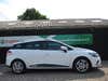 Renault Clio IV TCe 90 GO! Sport Tourer thumbnail