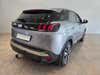 Peugeot 3008 PureTech 130 Allure EAT8 thumbnail