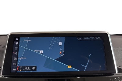 BMW X2 xDrive25e M-Sport aut.