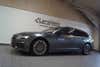 Audi A6 TFSi e S-line Avant quattro S-tr. thumbnail