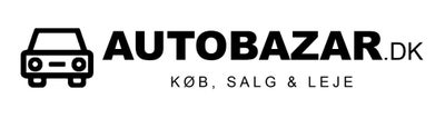 AUTOBAZAR.DK