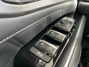 Kia Sorento PHEV Premium aut. 4WD 7prs