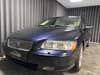 Volvo V70 170
