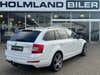 Skoda Octavia TSi 150 Style Combi thumbnail