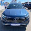 Mercedes EQA250  thumbnail