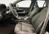 Volvo XC40 ReCharge Twin Plus thumbnail