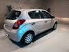 Hyundai i20 Classic thumbnail