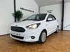 Ford Ka+ Ultimate