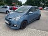 Hyundai i10 Go Clim thumbnail