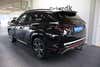 Hyundai Tucson PHEV N-Line aut. 4WD thumbnail