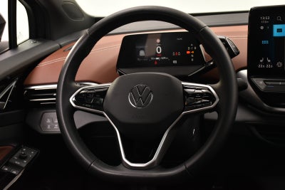 VW ID.4 Pro Performance 1ST Max