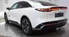 Mazda 6e Takumi Long Range thumbnail