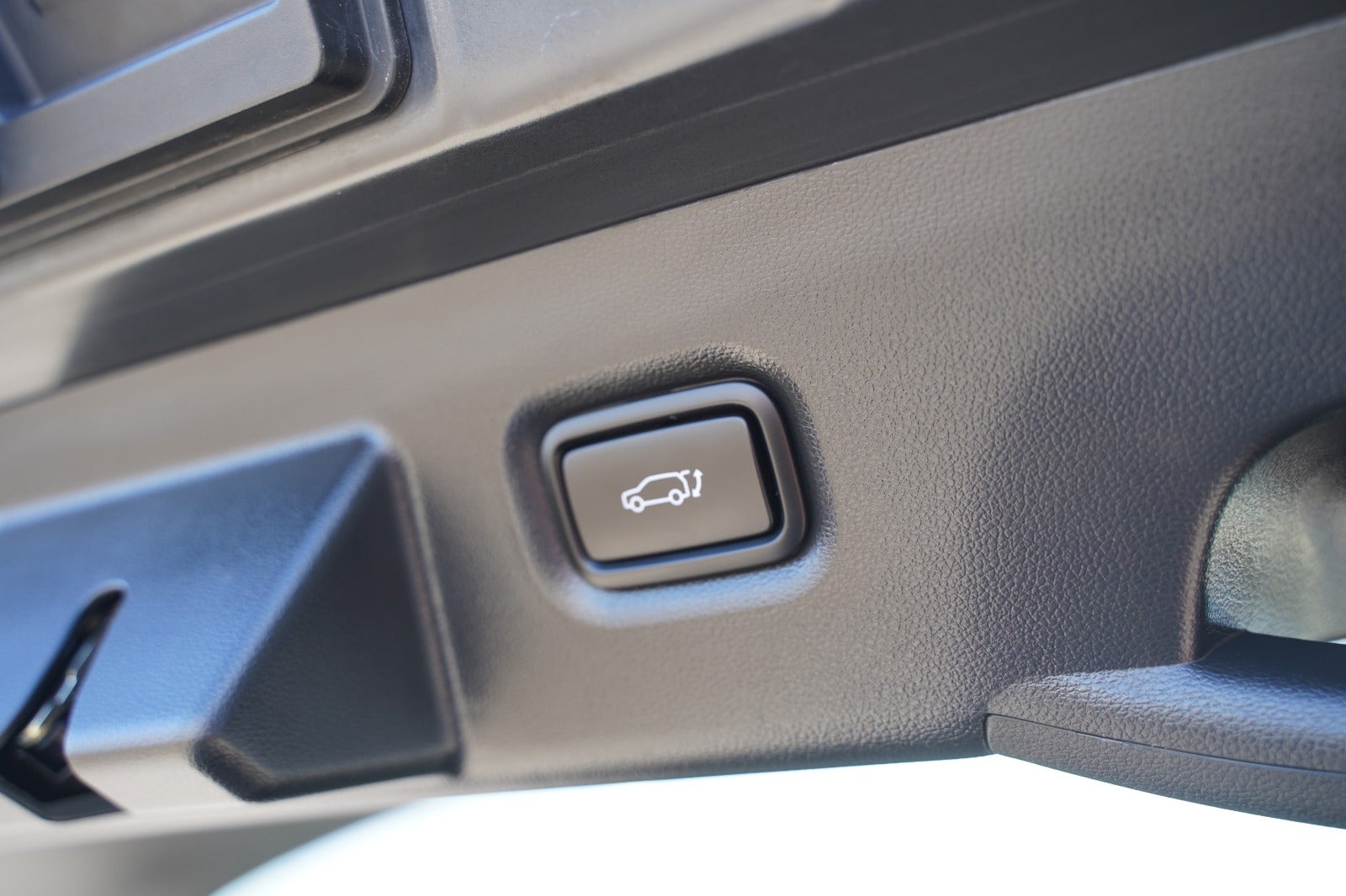 Billede af Hyundai Ioniq 5 77 Advanced