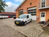 Renault Kangoo dCi 75 Access thumbnail