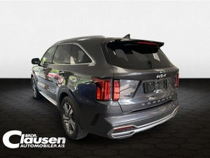 Kia Sorento PHEV Premium aut. 4WD 7prs