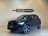 Volvo XC40 D3 150 R-Design aut.