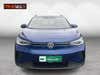 VW ID.4 Pro Performance thumbnail