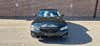 BMW 330i Sport Line aut.